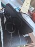 圖拉斯iPhone15ProMax鋼化膜【肖特基材｜防摔耐刮】蘋果無塵倉手機貼膜全屏覆蓋超薄高清保護膜防爆 【15promax】德國肖特基材丨裸機手感 贈送無塵倉｜好貼無氣泡 曬單實拍圖