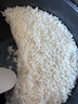 美的（Midea）赤炎炭火電飯煲Pro電飯鍋家用4L立體IH電磁加熱一鍵雙層快速煮鈦金鼎釜智能電飯煲 赤炎炭火飯煲MB-CFB4089H 4L 曬單實(shí)拍圖