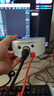 IXI MEGA聲卡調試艾肯雅馬哈萊維特迷笛IXI娃娃臉RME外置電腦聲卡內(nèi)置5.1創(chuàng)新7.1專業(yè)調音師精調機架 安裝+人聲精調（基礎級） 曬單實拍圖
