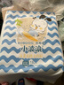 巴布豆（BOBDOG）小波浪拉拉褲XXL108片箱裝(15KG以上)加大碼嬰兒尿不濕  曬單實(shí)拍圖