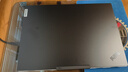 ThinkPad【國家補(bǔ)貼20%】T14p AI PC酷睿Ultra9 14.5英寸高性能工程師本筆記本電腦 32G 1TB 3K 商務(wù)辦公本 曬單實拍圖