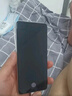 OPPOk12 plus 新品手機 oppok12plus新款oppo手機5g全網(wǎng)通 k12plus k12 oppo新款 K12Plus雪峰白(512+12) 國補 | 5G全網(wǎng)通官方標配 曬單實(shí)拍圖