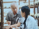 SHNIRP32/37/43/47/55/60/65/70/75英寸電視機(jī) 家用智能無(wú)線網(wǎng)絡(luò)語(yǔ)音投屏4K護(hù)眼超高清液晶電視插U盤(pán)監(jiān)控 TV4K-60【網(wǎng)絡(luò)語(yǔ)音版】長(zhǎng)114cm寬68cm 曬單實(shí)拍圖
