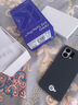 OPPOK13 Turbo 12GB+256GB 騎士白 疾風(fēng)散熱引擎 潮汐引擎 天璣8450 長(zhǎng)續(xù)航 學(xué)生 5G游戲手機(jī) 國(guó)家補(bǔ)貼 曬單實(shí)拍圖