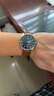 天梭（TISSOT）【官方授權(quán)店】瑞士1853手表 新款杜魯爾系列全自動機械男表 龔俊同款T139.407.16.041.00 曬單實拍圖