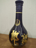 郎酒青花郎 醬香型白酒 53度 500ml*2 雙瓶裝（新老包裝年份隨機） 曬單實拍圖