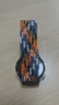 watchbond適用華為手表gt5表帶watch5/gt5pro/gt4/watch4pro/gt3/buds官方同款降落傘扣表帶防水汗腕帶 曬單實拍圖