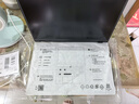 聯(lián)想拯救者Y7000P 2025補(bǔ)貼電競(jìng)游戲筆記本電腦r 滿功耗5060顯卡可選 標(biāo)壓酷睿i9/i7處理器 2025款｜24核i9 16G 1T 滿血5060 16英寸高刷電競(jìng)屏｜2.5K高清 曬單實(shí)拍圖