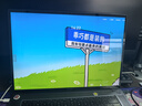 志高（CHIGO）4800W工業(yè)用吸塵器大功率商用大吸力干濕兩用大型手持式桶式工廠車間酒店倉(cāng)庫(kù)強(qiáng)力吸塵除塵機(jī) 100L升級(jí)版（4800W）手持+邊推邊吸+頂配 曬單實(shí)拍圖