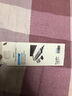 宏碁（acer）USB3.0分線器擴展塢高速4口集線器HUB拓展塢 適用筆記本電腦轉(zhuǎn)換器轉(zhuǎn)接頭延長線 Type-C供電 1米 曬單實拍圖