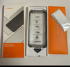 圖拉斯【泰坦全屏膜】適用iphone16promax鋼化膜蘋果16promax手機(jī)膜全覆蓋防摔抗指紋無(wú)塵倉(cāng)超薄高清貼膜 iPhone 16 Pro Max【高清膜】 旗艦版（送無(wú)塵倉(cāng)）丨第2件半價(jià) 曬單實(shí)拍圖