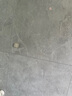 taoqibaby嬰兒保溫杯水杯兒童吸管杯水壺寶寶學(xué)飲杯316不銹鋼防摔水杯 曬單實拍圖