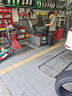 米其林輪胎215/45 R18 93W XL TL PRIMACY 5適配：馬自達(dá) 曬單實拍圖