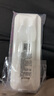 長貝萬能空調(diào)遙控器適用于多品牌遙控板格力美的海爾奧克斯海信TCL華凌科龍志高長虹新科春蘭三菱大金 萬能空調(diào)遙控器 曬單實拍圖
