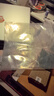 中科斯達德硅膠板硅膠墊片耐高溫硅膠皮橡膠墊硅膠片平墊厚密封墊硅橡膠加工 250*250*5mm 曬單實拍圖