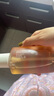 雪花秀順行柔和潔顏泡沫200ml氨基酸溫和【臨期清倉(cāng)】 曬單實(shí)拍圖