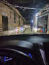 科浦仕（KEPUSHI）汽車led大燈雙三光透鏡H4led車燈遠(yuǎn)近一體激光大燈改裝超亮燈泡 曬單實(shí)拍圖