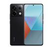 小米 Redmi Note13Pro 驍龍7S 國家補貼 新2億像素 第二代1.5K高光屏 12GB+256GB 子夜黑 5G手機 曬單實拍圖