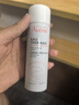 雅漾（Avene）舒泉調(diào)理噴霧50ML 定妝補(bǔ)水保濕敏肌爽膚護(hù)膚小噴小瓶旅行禮物 曬單實(shí)拍圖