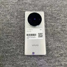 初先 【大馬力】自動(dòng)吸塵電動(dòng)磨腳器修腳皮去死皮神器腳后跟刮腳器去腳底老繭工具修腳器修腳刀美足儀 冰川白：自動(dòng)吸塵+智能數顯+加強動(dòng)力 曬單實(shí)拍圖