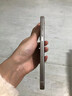 【第三方屏幕】Apple iPhone 蘋果14Pro 蘋果14Promax 二手蘋果手機(jī) 國行5G 蘋果14Pro 暗夜紫色 第三方屏幕 8新 128G【國行雙卡+送購機(jī)大禮包】 曬單實拍圖