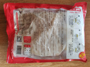升元 小麥冷面600g 曬單實(shí)拍圖