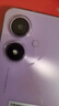 榮耀（HONOR） 暢玩60 5G全網(wǎng)通手機 6GB+128GB 玉龍雪 *【贈云盤(pán)】 曬單實(shí)拍圖