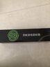 靈蛇（LINGSHE)鼠標(biāo)墊800*300*3超大號(hào)加厚辦公游戲鼠標(biāo)墊學(xué)生電腦桌墊  精密鎖邊 P78 動(dòng)物狂歡  曬單實(shí)拍圖