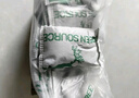 綠之源活性炭除甲醛碳包12kg360室內(nèi)裝修新房家用去除甲醛清除劑異味 曬單實拍圖