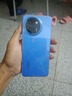 vivoY200i  120Hz護(hù)眼屏  5G手機(jī) 拍照手機(jī)2024新款上市 浩海藍(lán) 12GB+256GB 標(biāo)配 曬單實(shí)拍圖