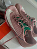 NIKE田徑精英 Nike Maxfly 2耐克專業(yè)氣墊短跑釘鞋 HQ2058-600 42 曬單實拍圖
