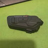 維邁通V10X官方旗艦店V10S XR摩托車頭盔藍牙耳機全盔內(nèi)置騎行JBL單元 維邁通V10X[JBL耳機(贈安裝配件) 官方旗艦店價保+順豐包郵 曬單實拍圖