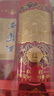 西鳳陜西西鳳酒七彩鳳香型白酒商務(wù)宴請送禮【喜酒】 52度 500mL 6瓶 西鳳紅七彩12年 曬單實拍圖