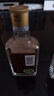 五糧液股份公司出品 濃香型白酒 固態(tài)發(fā)酵口糧酒 送禮佳品 50度100mL2瓶尖莊紅標(biāo)小酒 曬單實(shí)拍圖
