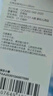 全棉時(shí)代嬰兒針織包巾純棉抱被新生兒薄空調(diào)被蓋毯包被 童話樹屋90×90cm 曬單實(shí)拍圖