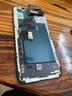 個(gè)元適用蘋(píng)果x屏幕總成iphone11pro內(nèi)外屏x xs max觸摸蘋(píng)果12 iphone12pro液晶XR顯示換屏14手機(jī)屏幕 蘋(píng)果X 屏幕總成【新升級(jí)A+原彩】 曬單實(shí)拍圖