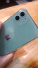 Apple iPhone11 蘋果11 靚機(jī)99新原裝屏 二手蘋果手機(jī) 國(guó)行全網(wǎng)通4G雙卡雙待 靚機(jī) 白色((店長(zhǎng)主推極速發(fā)貨) 95新256G精選靚機(jī)（電池100和快充大禮包） 曬單實(shí)拍圖