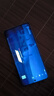 OPPO K13 Turbo Pro 16GB+512GB 初號紫 疾風散熱引擎 潮汐引擎 第四代驍龍8s 7000mAh大電池 5G手機 曬單實拍圖