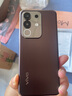 vivo Y300t 12GB+256GB 黑咖 政府補(bǔ)貼 超薄藍(lán)海電池 天璣7300長久流暢芯 拍照 AI手機(jī)【移動(dòng)補(bǔ)貼】 曬單實(shí)拍圖