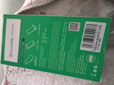 畢亞茲適用紅米note14手機(jī)殼 小米R(shí)edmi Note14保護(hù)套 全包防摔超輕薄植絨內(nèi)襯磨砂液態(tài)軟殼 JK726黑 曬單實(shí)拍圖
