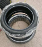 佳通輪胎 GitiComfort 228v1 205/50R17 93W 艾瑞澤GX比亞迪元 曬單實(shí)拍圖