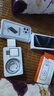 Apple【鉅惠補貼】蘋果iPhone15ProMax 蘋果15pro手機5G全網(wǎng)通 蘋果15Promax 藍色鈦金屬 512G 配件套裝+店保2年 曬單實拍圖