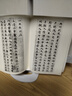 墨點(diǎn)字帖 小楷靈飛經(jīng)墨跡鐘紹京唐小楷靈飛經(jīng)傳世碑帖精選簡體旁注 小楷楷書碑帖毛筆古帖鋼筆硬筆字帖 曬單實(shí)拍圖