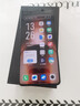 vivo全新vivo iQOO neo9SPro+ Neo9系列電競手機(jī) Neo9 格斗黑 16+512G 標(biāo)配 曬單實拍圖