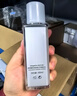 麥吉麗膠原蛋白拍拍乳 抗皺緊致 補水保濕嫩膚防曬霜 禮物旗艦護(hù)膚品店 膠原蛋白拍拍乳正裝80ml 曬單實拍圖
