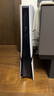 索尼（SONY）【國內(nèi)保稅倉】索尼ps5Pro家用游戲機(jī)主機(jī)【支持雙影奇境】 日版PS5 Pro數(shù)字版（贈共享會員） 官方標(biāo)配 曬單實拍圖