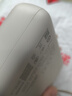 小米（MI）【3C認(rèn)證】小米自帶線充電寶20000 33W 淺咖色 適用小米/紅米/redmi/蘋(píng)果/安卓/手機(jī)可上飛機(jī)/火車(chē) 曬單實(shí)拍圖