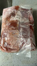 順豐牛腱子新鮮5斤黃牛腱鮮切牛腱子黃牛肉鮮牛肉冷凍商用 精品牛腱子5斤送料包 曬單實拍圖