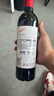 奔富（Penfolds）BIN407赤霞珠干紅葡萄酒 750ml*1支 原瓶進(jìn)口木塞【澳版】 曬單實拍圖