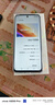vivo Y300t 8GB+256GB 海藍(lán) 國(guó)家補(bǔ)貼 6500mAh超薄藍(lán)海電池 天璣7300長(zhǎng)久流暢芯 全功能NFC AI手機(jī) 曬單實(shí)拍圖